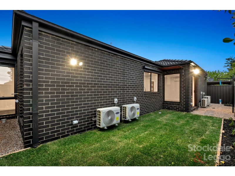 3/73 Hubert Avenue, Glenroy VIC 3046