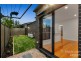 3/73 Hubert Avenue, Glenroy VIC 3046
