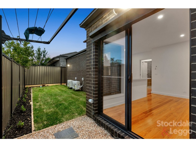 3/73 Hubert Avenue, Glenroy VIC 3046