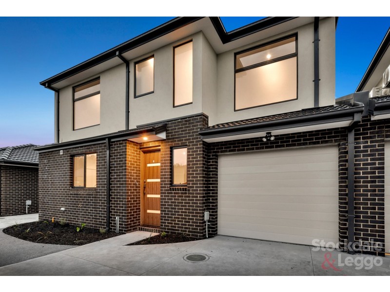 2/73 Hubert Avenue, Glenroy VIC 3046