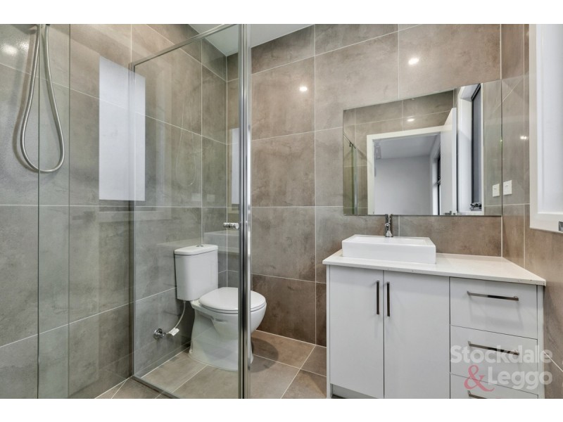 2/73 Hubert Avenue, Glenroy VIC 3046