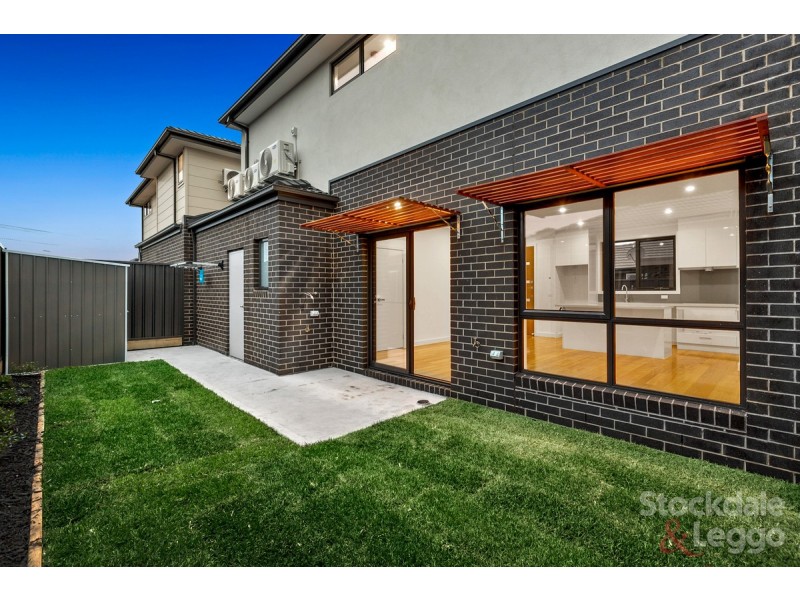 2/73 Hubert Avenue, Glenroy VIC 3046