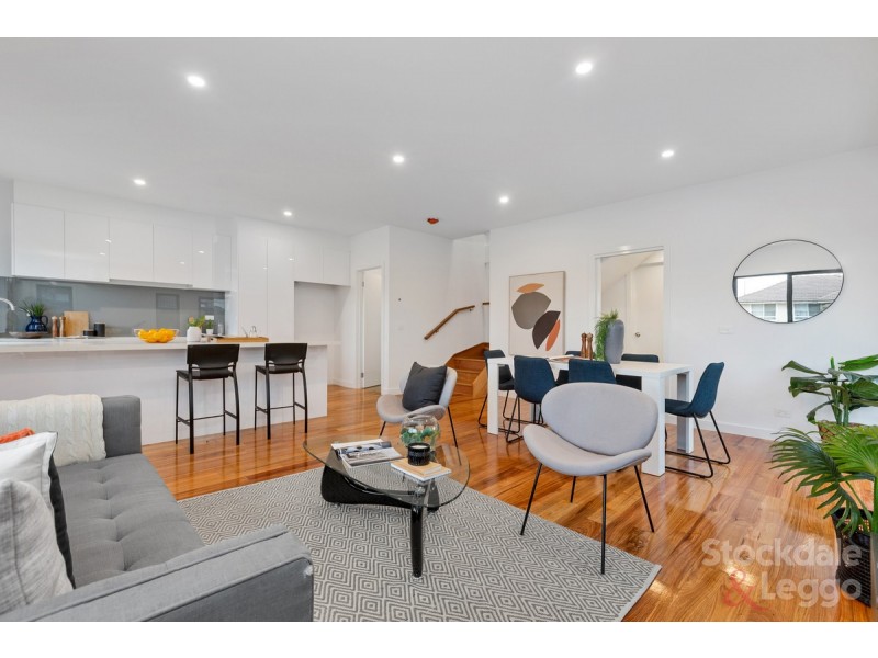 1/73 Hubert Avenue, Glenroy VIC 3046