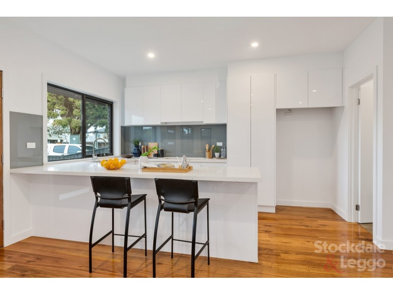 1/73 Hubert Avenue, Glenroy VIC 3046