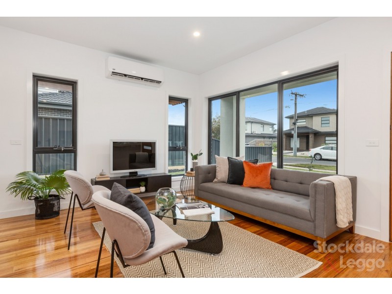 1/73 Hubert Avenue, Glenroy VIC 3046
