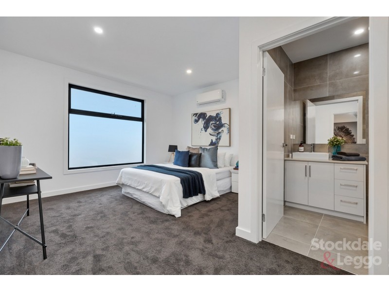 1/73 Hubert Avenue, Glenroy VIC 3046