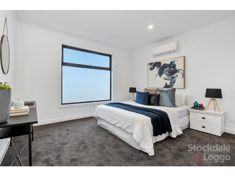 1/73 Hubert Avenue, Glenroy VIC 3046