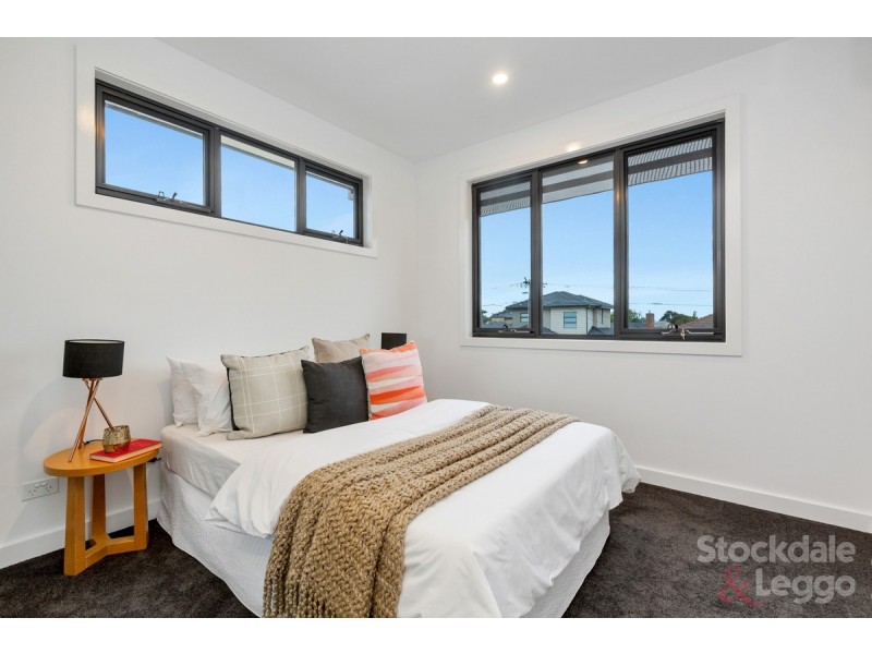 1/73 Hubert Avenue, Glenroy VIC 3046