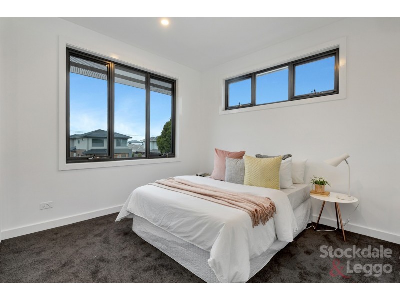 1/73 Hubert Avenue, Glenroy VIC 3046