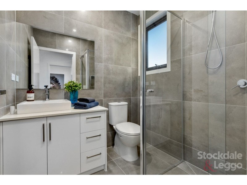 1/73 Hubert Avenue, Glenroy VIC 3046