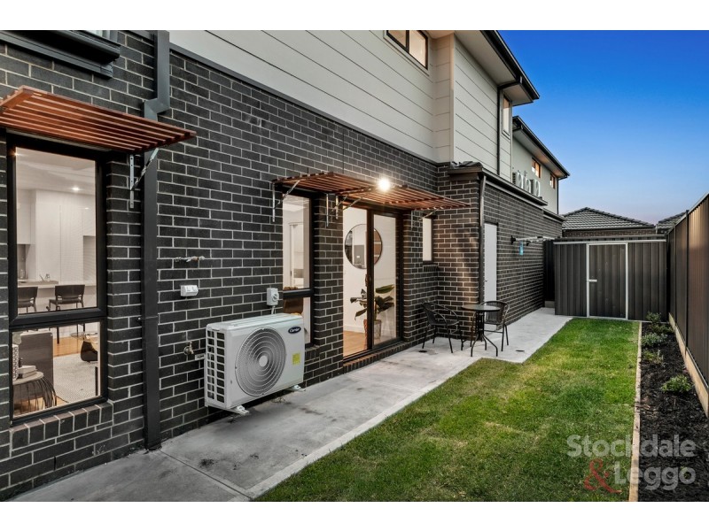 1/73 Hubert Avenue, Glenroy VIC 3046