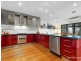 2A Corio Street, Glenroy VIC 3046