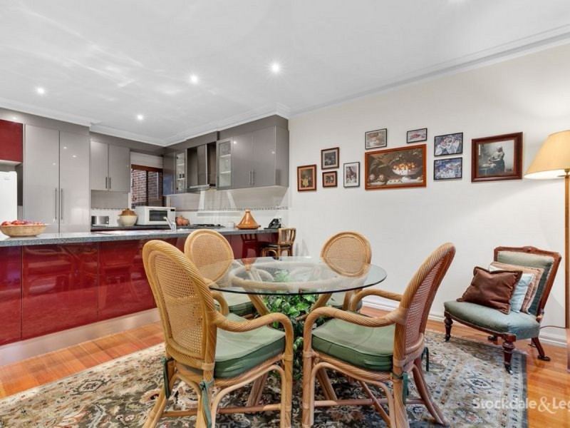2A Corio Street, Glenroy VIC 3046