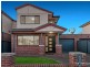 2A Corio Street, Glenroy VIC 3046