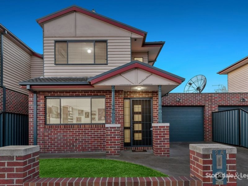 2A Corio Street, Glenroy VIC 3046