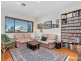 2A Corio Street, Glenroy VIC 3046