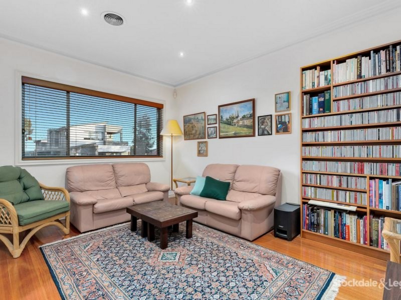 2A Corio Street, Glenroy VIC 3046