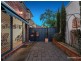 2A Corio Street, Glenroy VIC 3046
