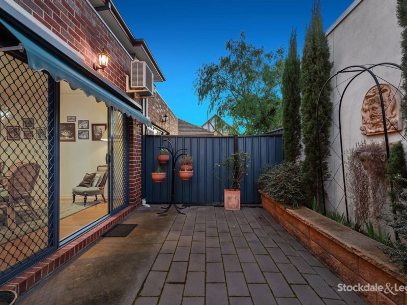 2A Corio Street, Glenroy VIC 3046