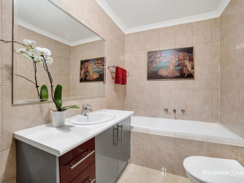 2A Corio Street, Glenroy VIC 3046