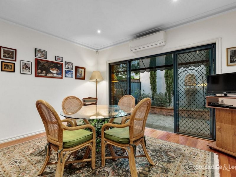 2A Corio Street, Glenroy VIC 3046