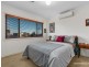 2A Corio Street, Glenroy VIC 3046