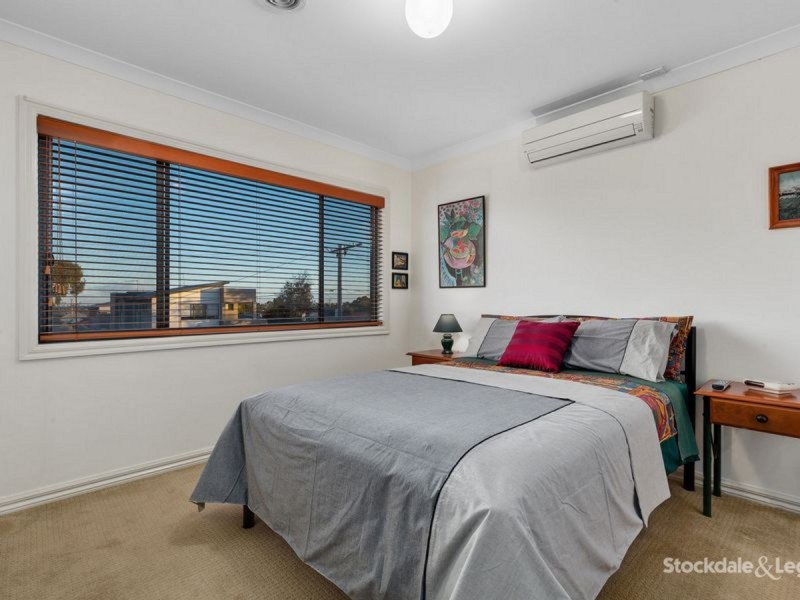 2A Corio Street, Glenroy VIC 3046