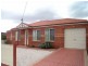 120 Kitchener Street, Broadmeadows VIC 3047