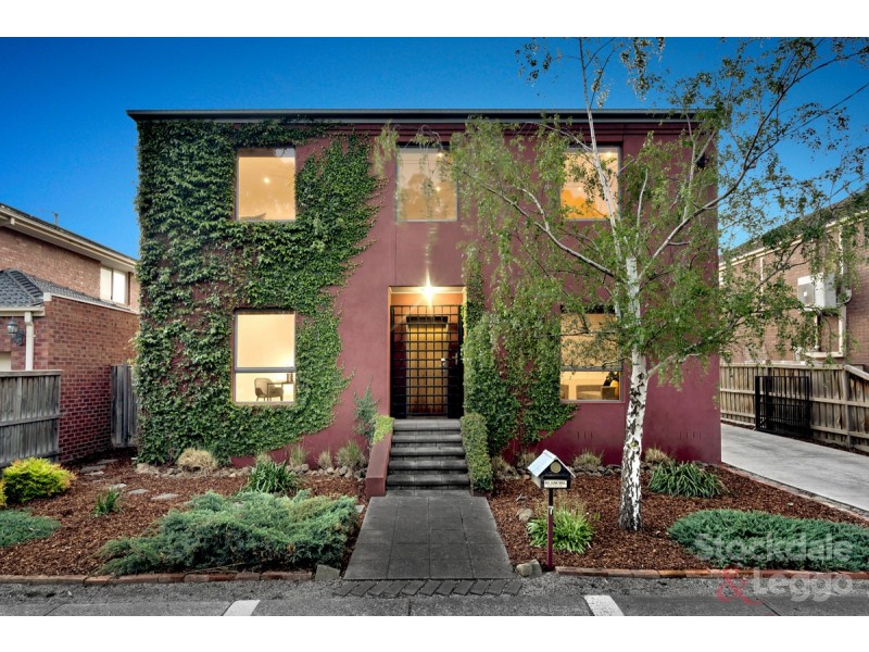 7 Cardinal Road, Oak Park VIC 3046