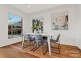 7 Cardinal Road, Oak Park VIC 3046