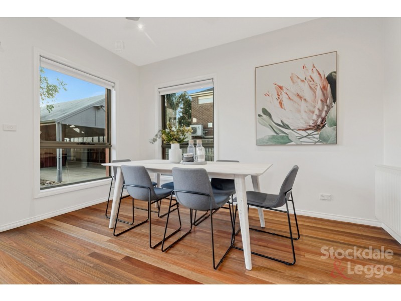 7 Cardinal Road, Oak Park VIC 3046