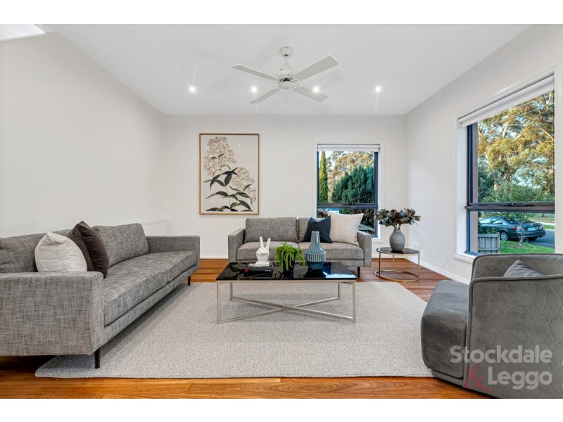 7 Cardinal Road, Oak Park VIC 3046