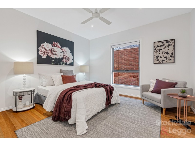 7 Cardinal Road, Oak Park VIC 3046