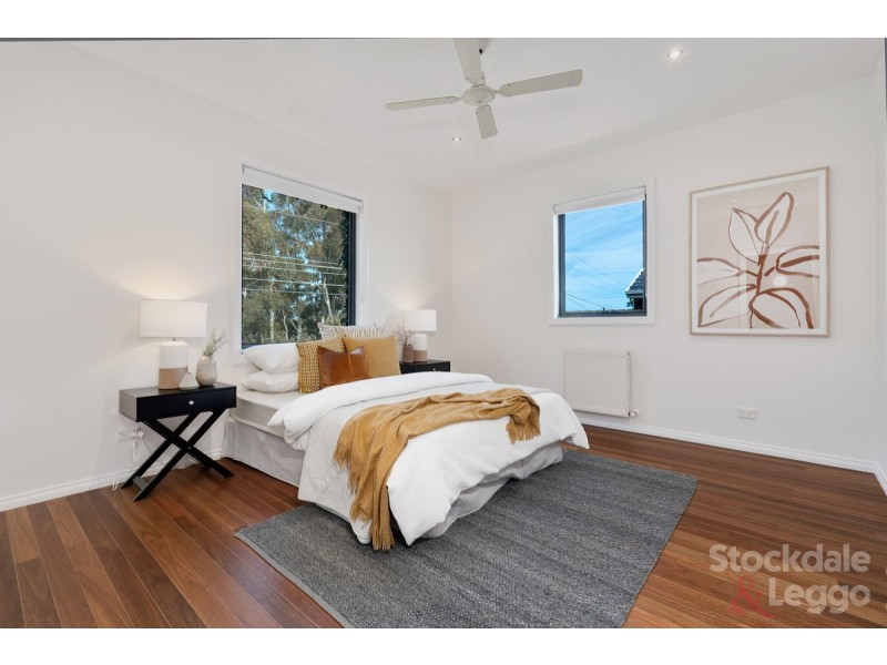 7 Cardinal Road, Oak Park VIC 3046