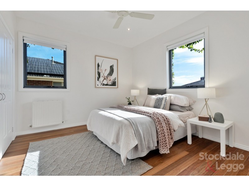 7 Cardinal Road, Oak Park VIC 3046