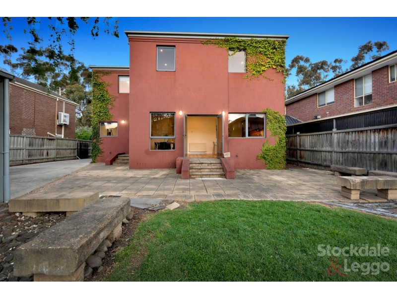 7 Cardinal Road, Oak Park VIC 3046