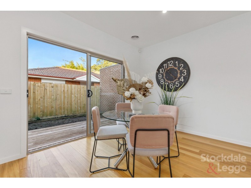 3/10 John Street, Oak Park VIC 3046