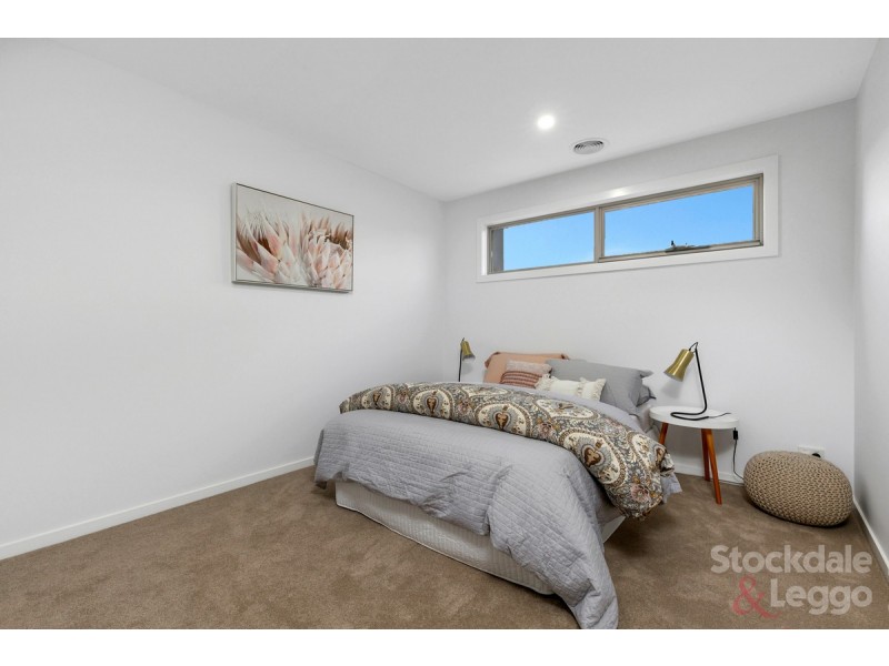 3/10 John Street, Oak Park VIC 3046