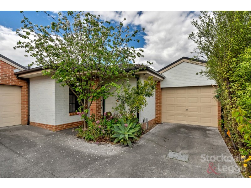6B Widford Street, Glenroy VIC 3046