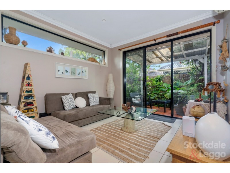 6B Widford Street, Glenroy VIC 3046