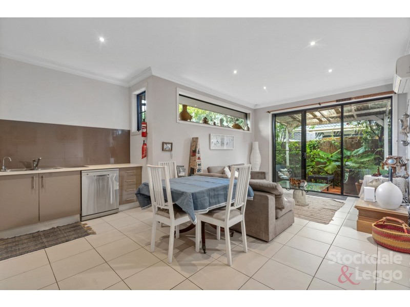 6B Widford Street, Glenroy VIC 3046