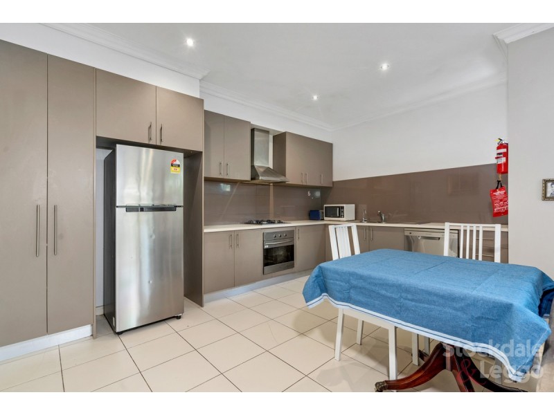 6B Widford Street, Glenroy VIC 3046