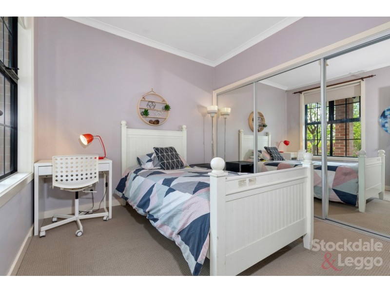 6B Widford Street, Glenroy VIC 3046