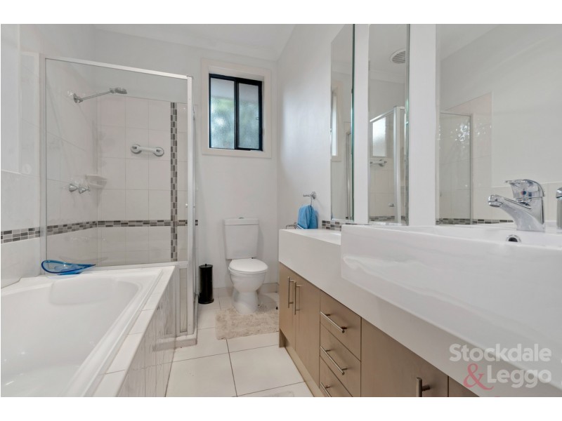 6B Widford Street, Glenroy VIC 3046