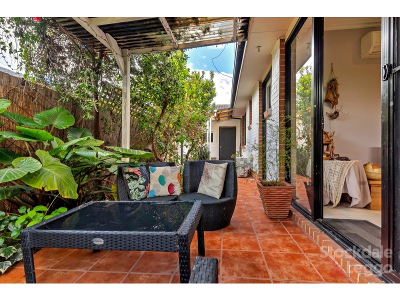 6B Widford Street, Glenroy VIC 3046