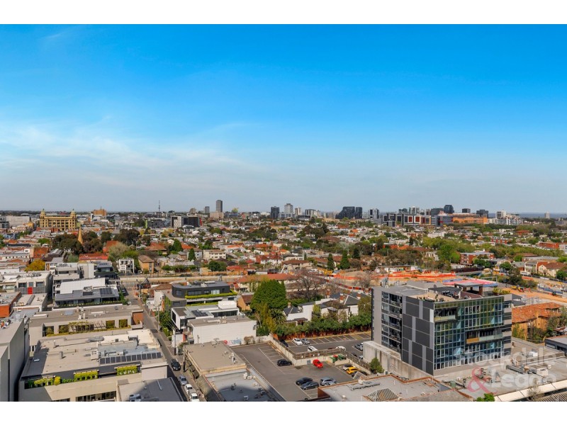 1506/229 Toorak Road, South Yarra VIC 3141