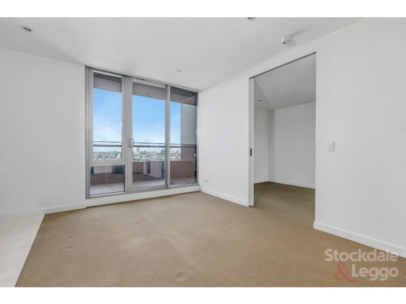 1506/229 Toorak Road, South Yarra VIC 3141