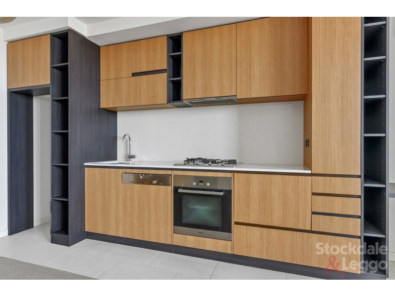 1506/229 Toorak Road, South Yarra VIC 3141