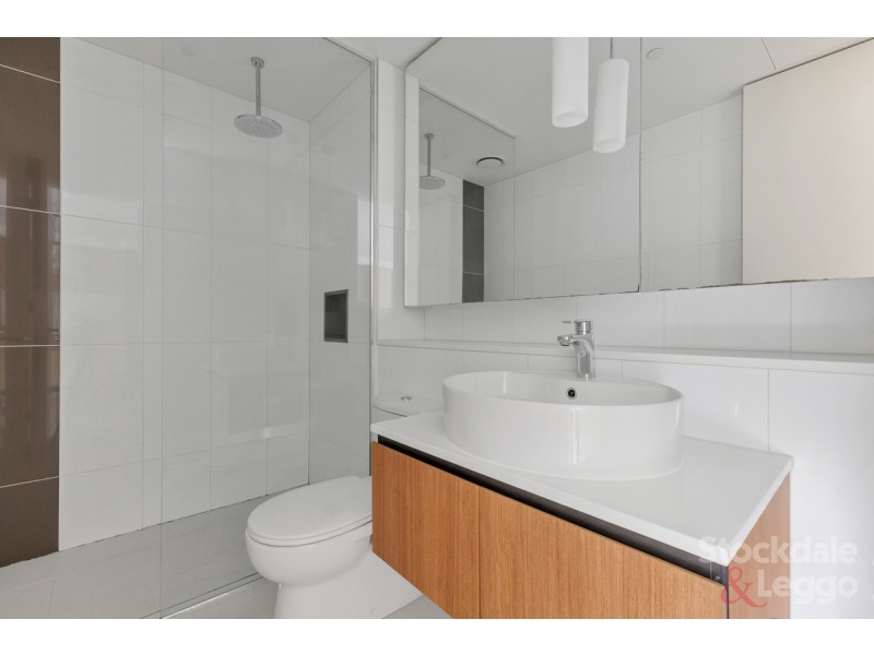 1506/229 Toorak Road, South Yarra VIC 3141