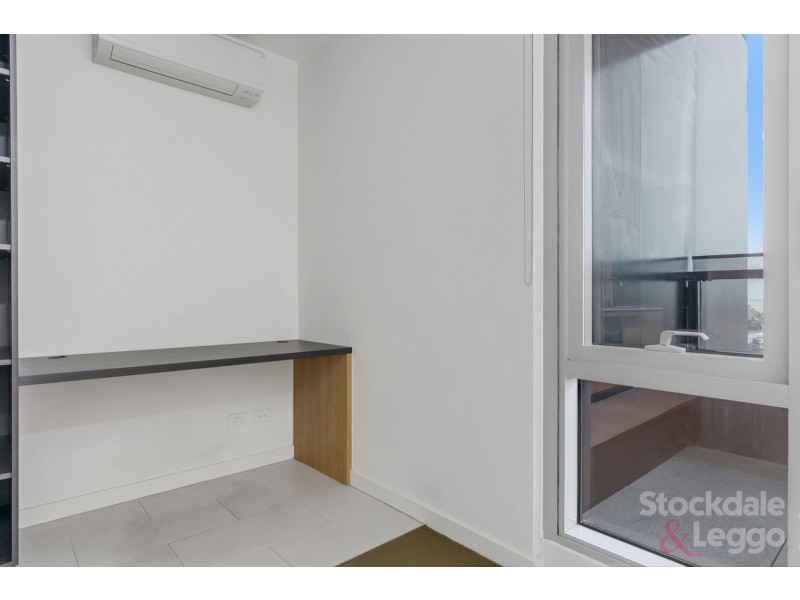 1506/229 Toorak Road, South Yarra VIC 3141